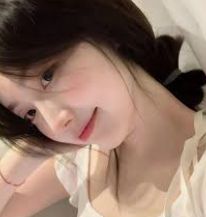沈承泽