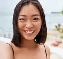 曹雨桐